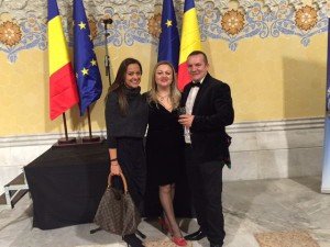 receptie-consulat-romania-barcelona2